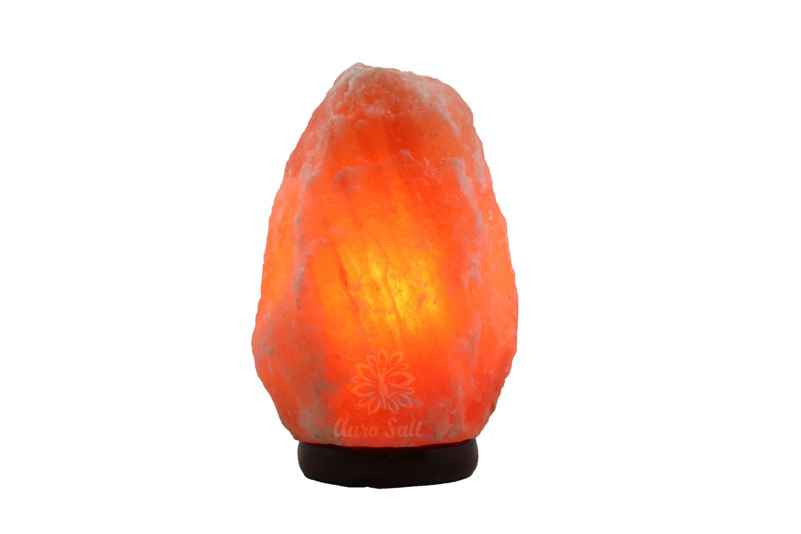 Đèn Đá Muối Himalaya 16-20KG