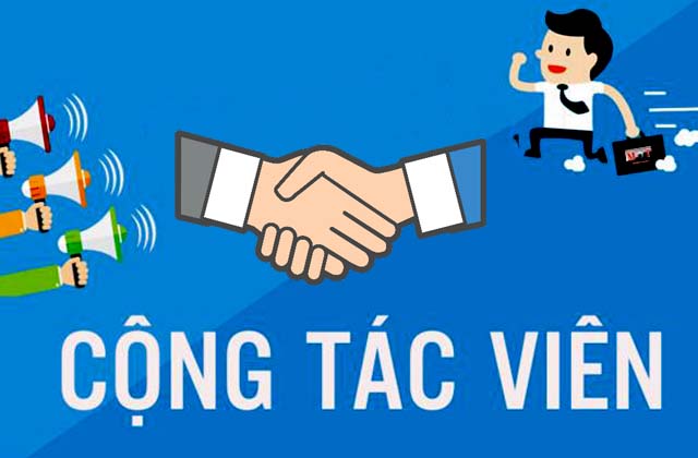 Chính Sách Cộng Tác Viên Aurosalt