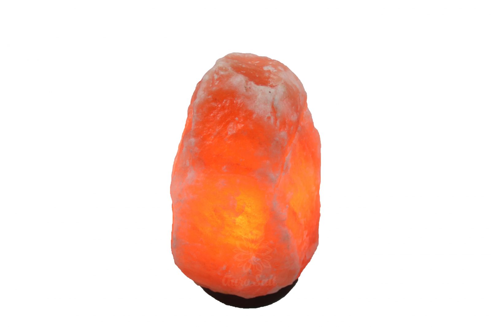 Đèn Đá Muối Himalaya 11-15KG