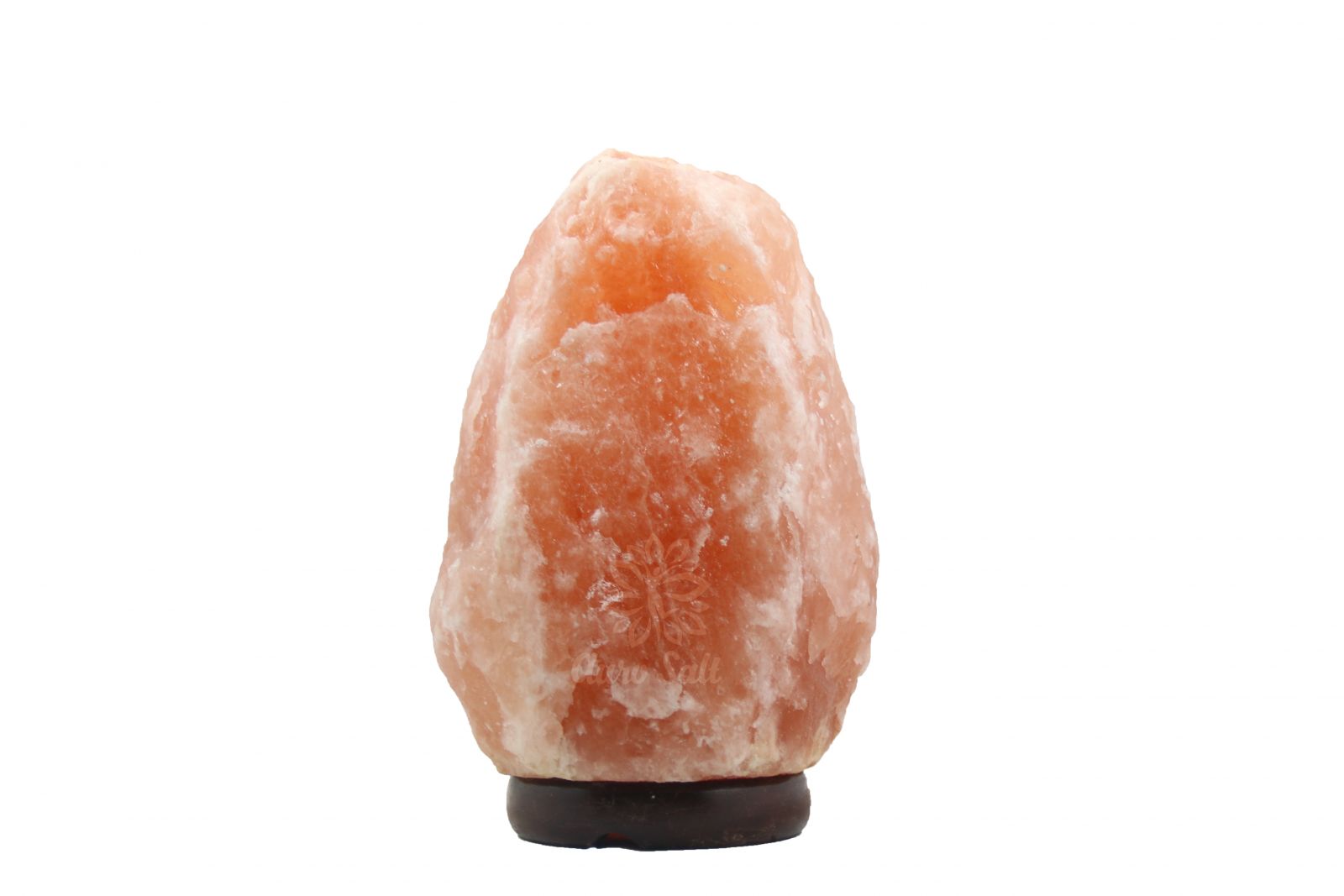 Đèn Đá Muối Himalaya 30-40KG